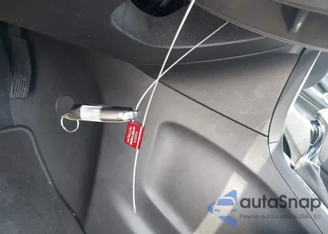 2018 Chevrolet Equinox Lt из США, поврежденный, VIN 2GNAXKEX1J6280139